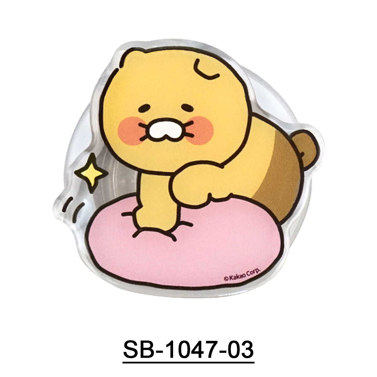 SB-1047-3
