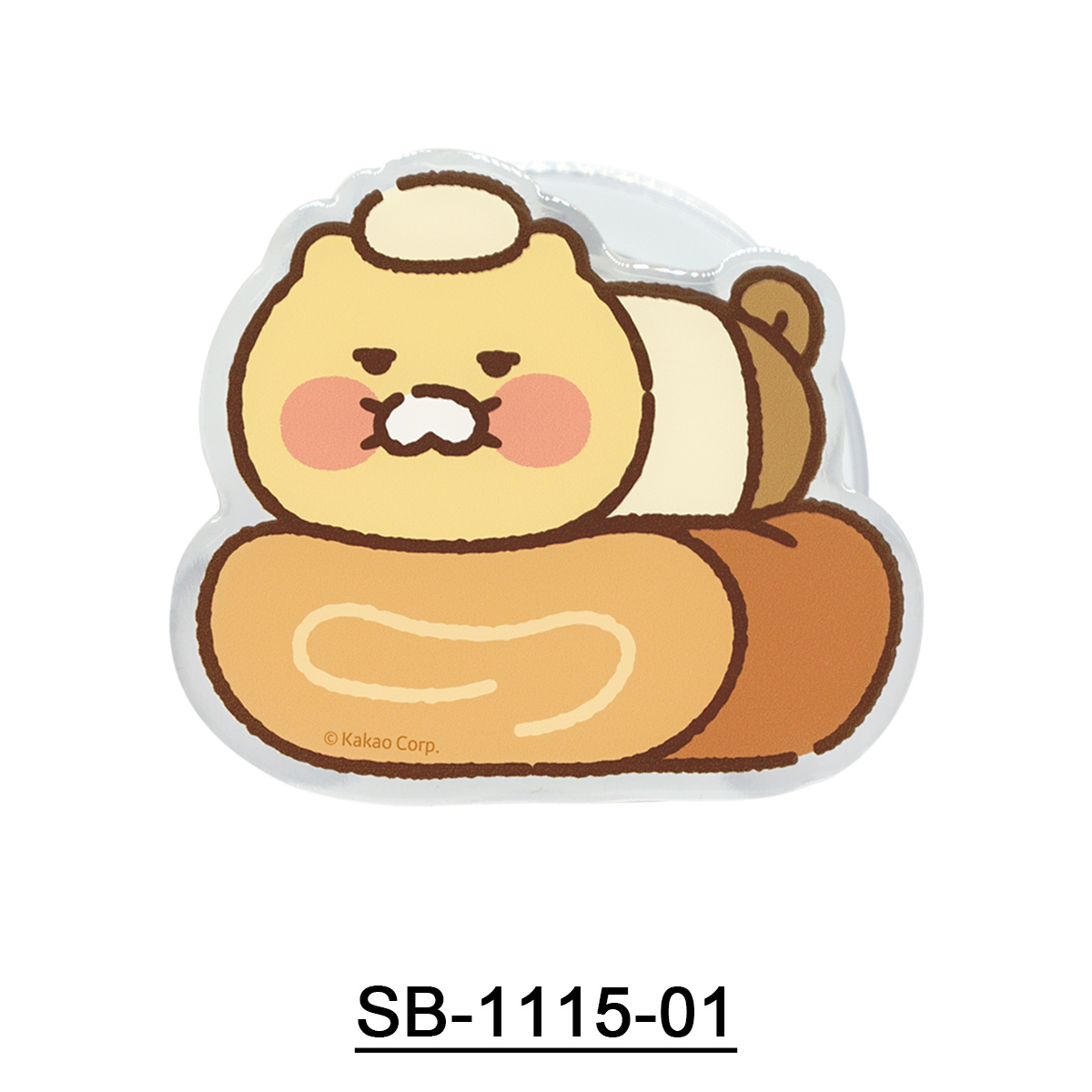 SB-1115-01