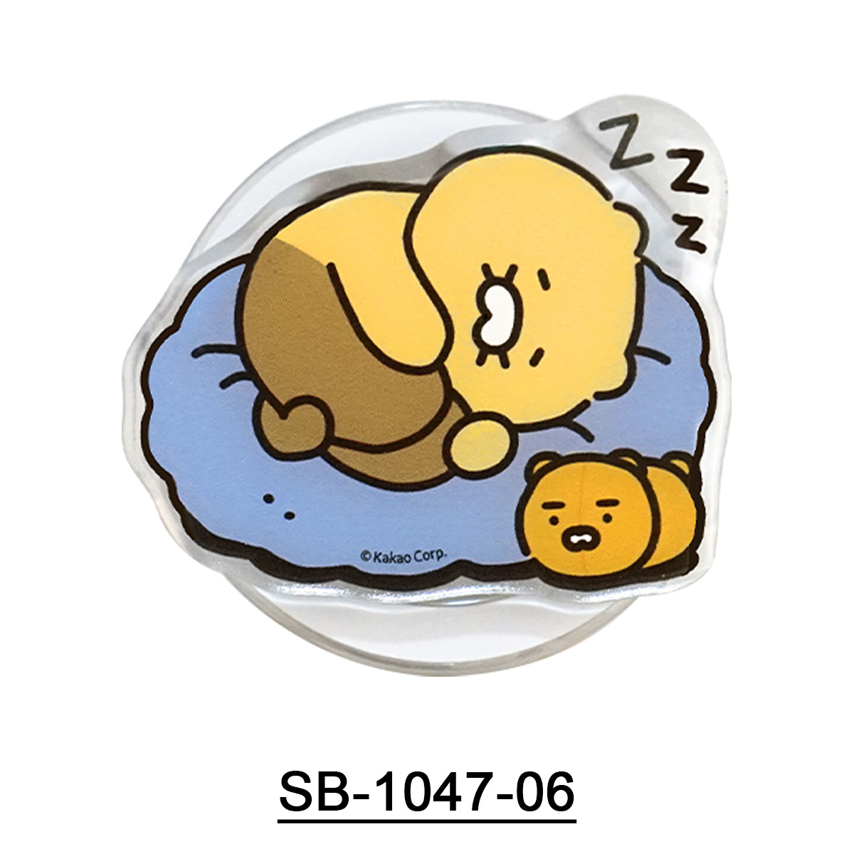 SB-1047-6