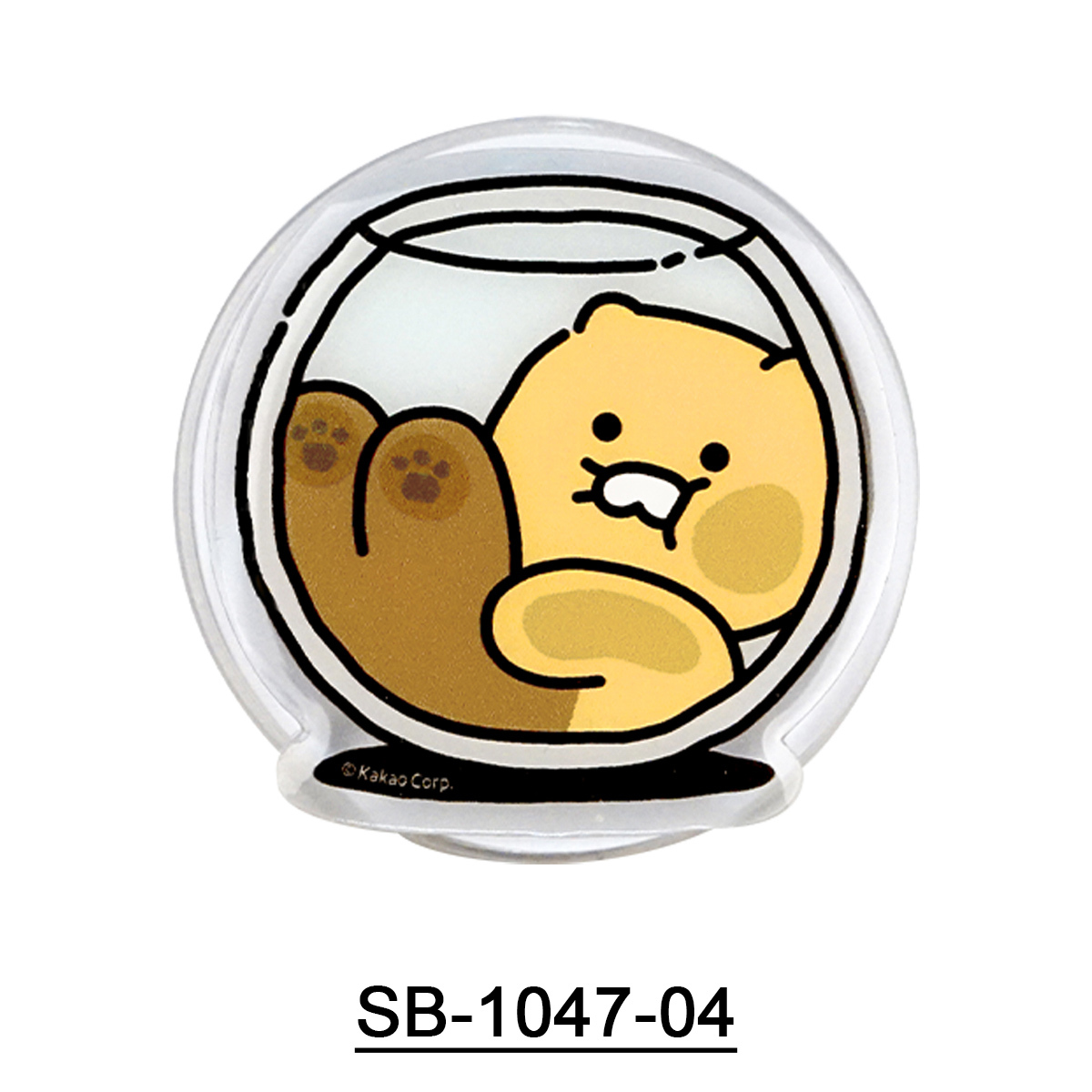 SB-1047-4