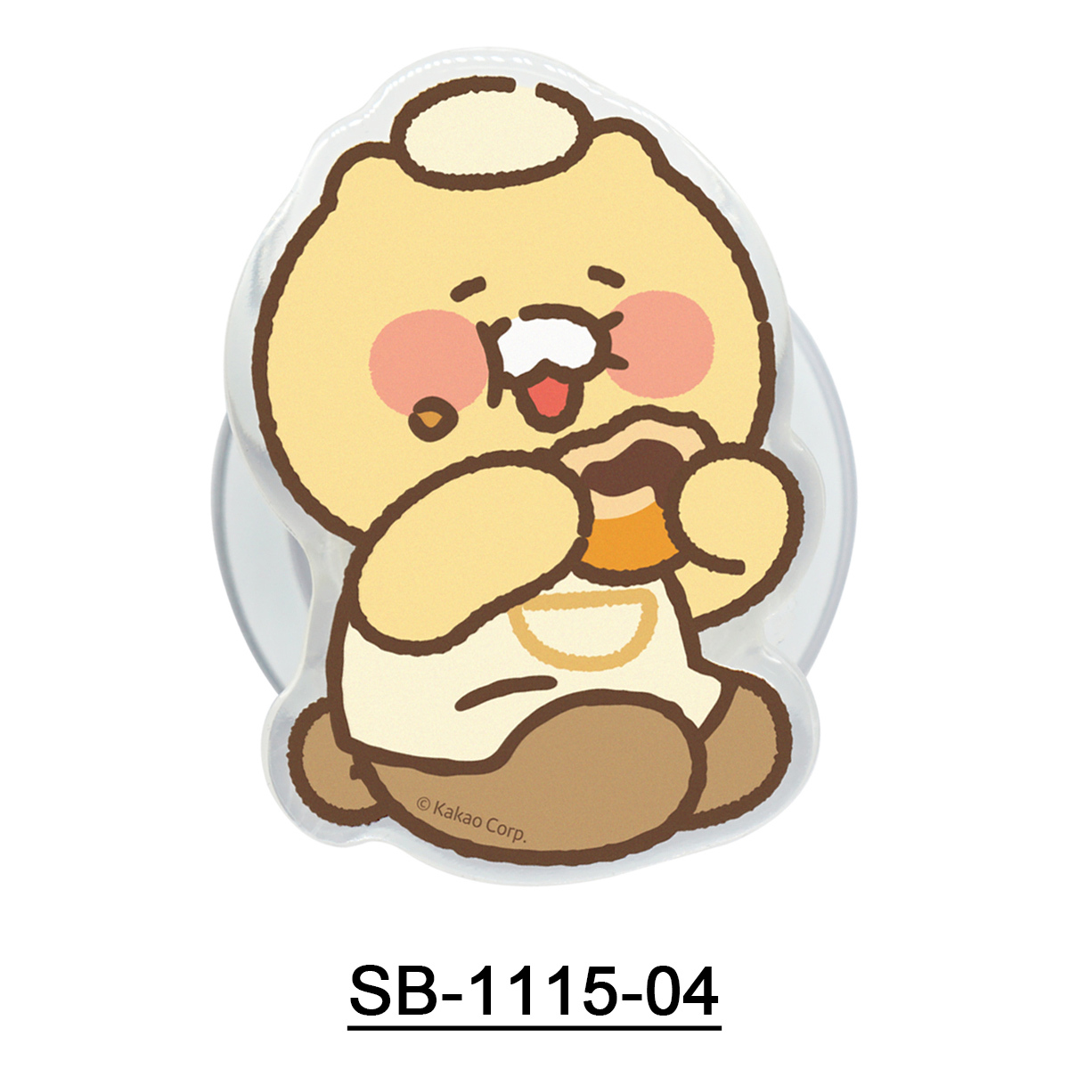 SB-1115-04