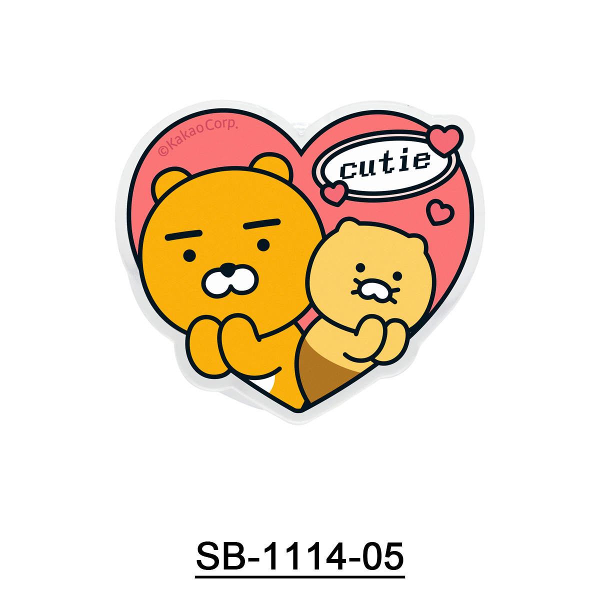 SB-1114-05