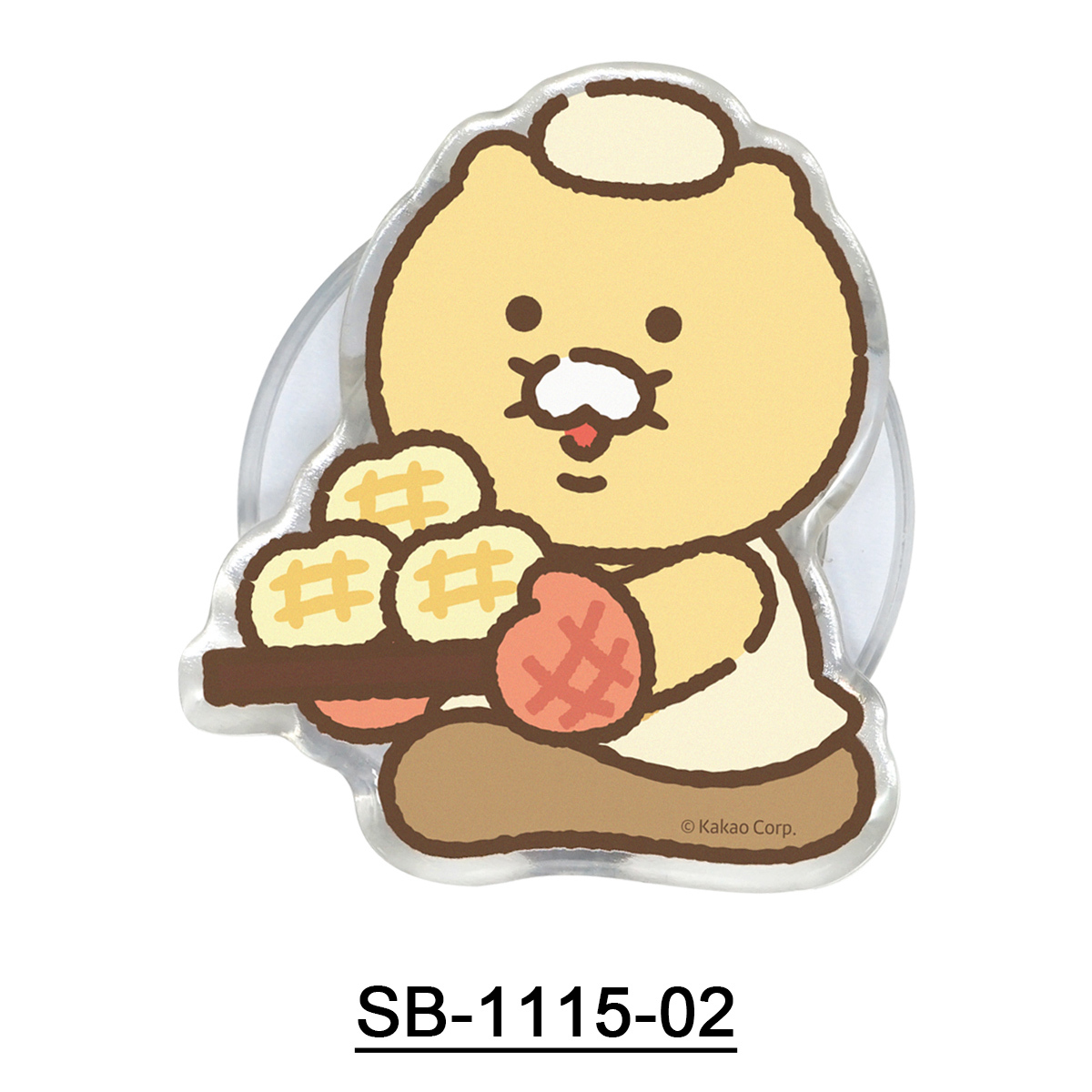 SB-1115-02