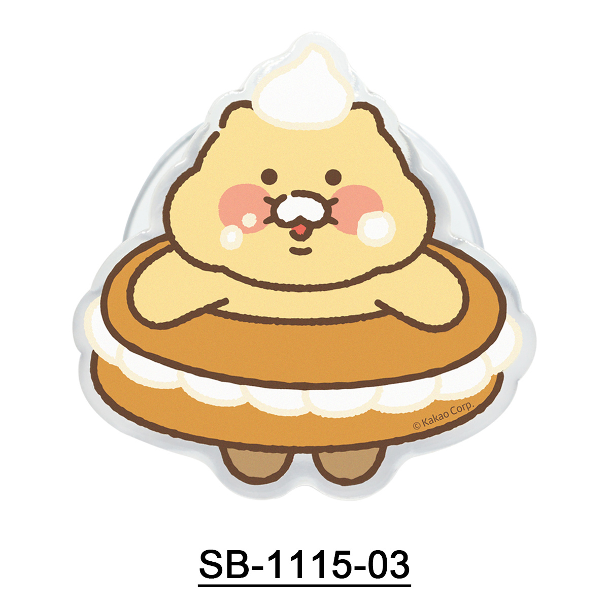 SB-1115-03