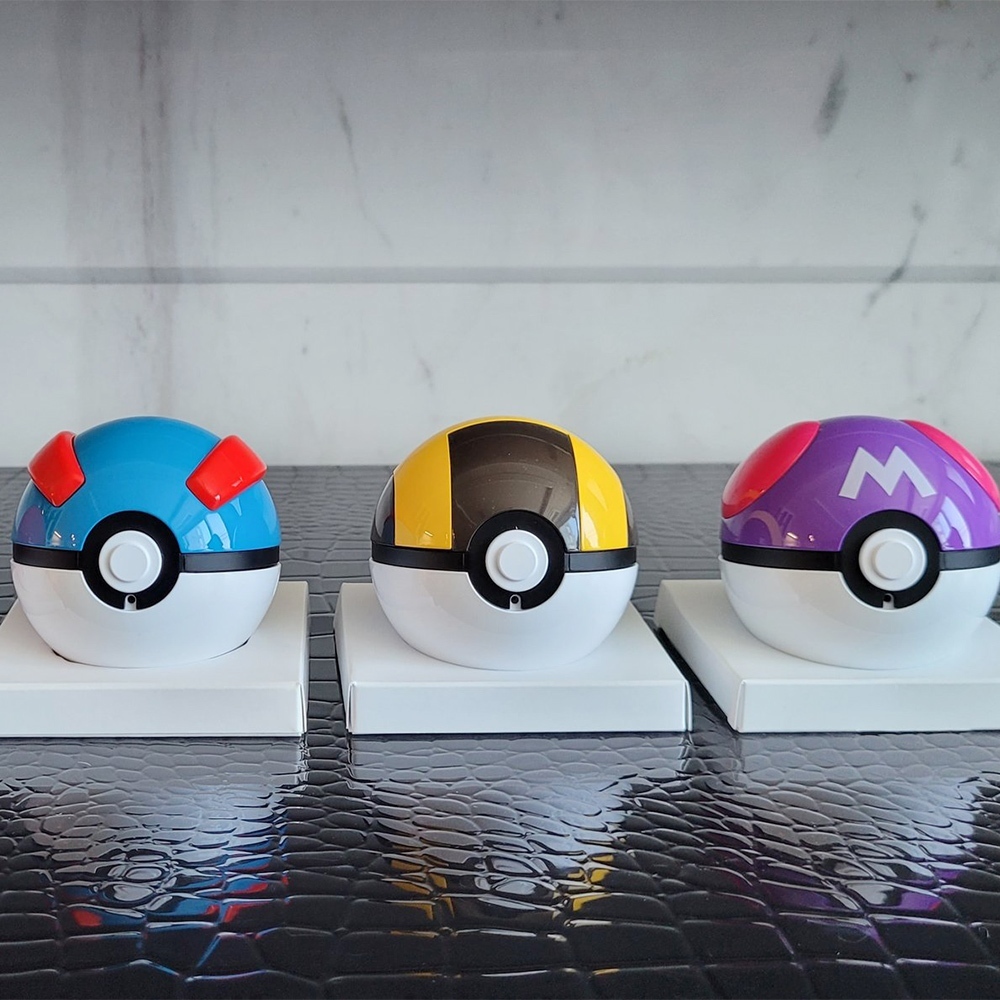 tw-11134207-7ra0l-mdut51m7a43g7e