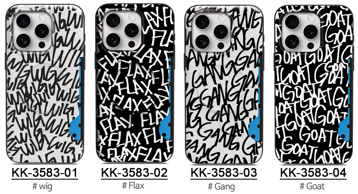 KK-3583