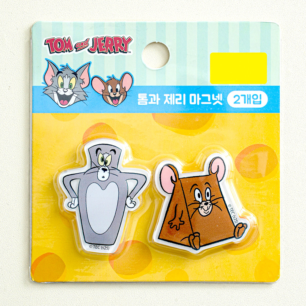 Q8lbwxylYfIElpqgaYHL1062408_00_05Q8lbwxylYfIElpqgaYHL