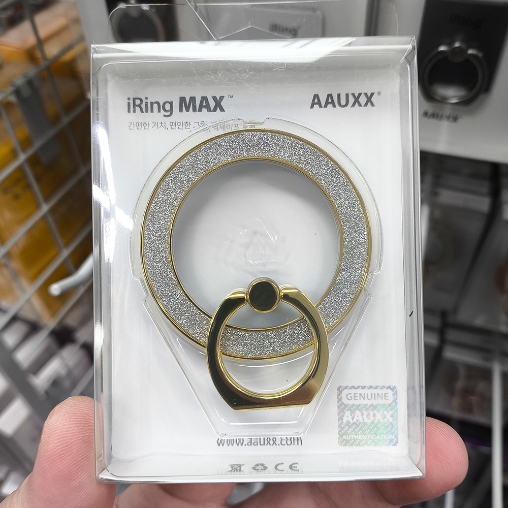 A03