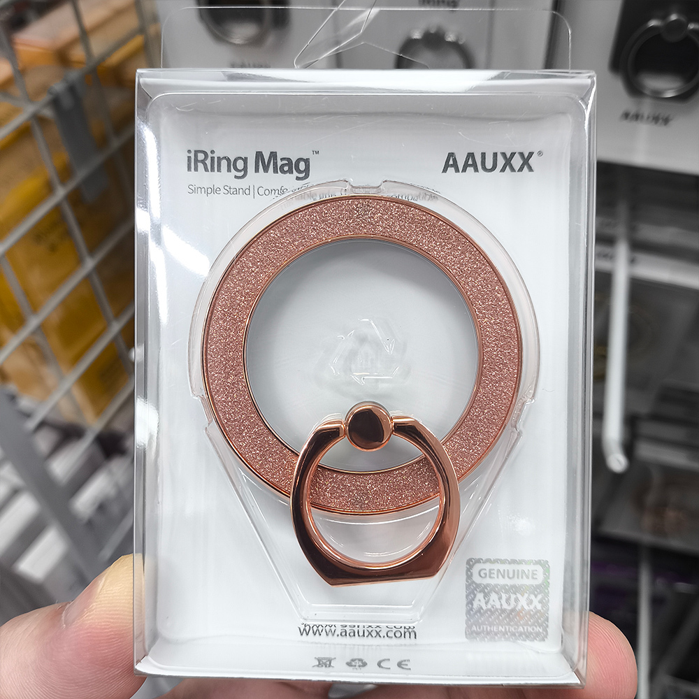 A04