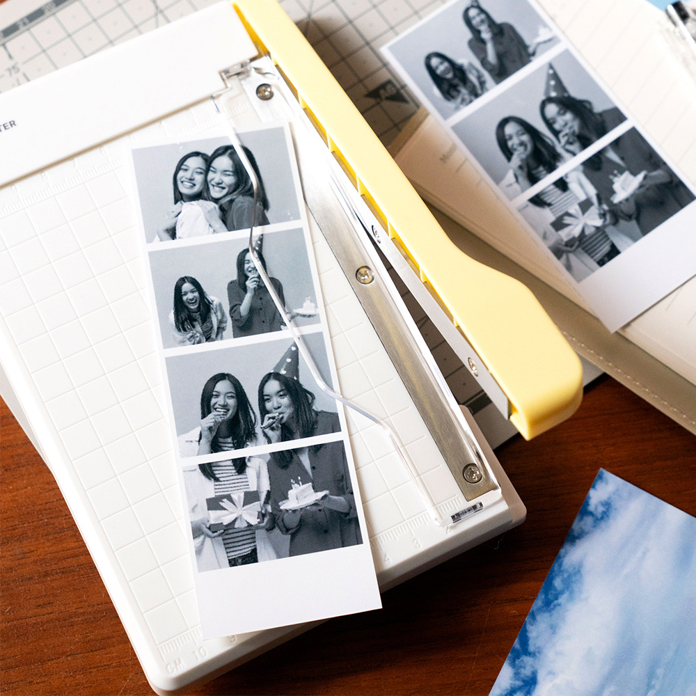 gPy0B6NrQ3C8hYI8sD4y1053366_00_00gPy0B6NrQ3C8hYI8sD4y