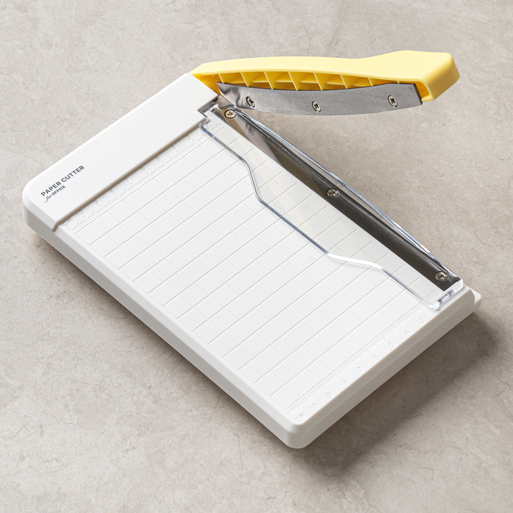 HXJ1mLI8mfFGN52LrPOt1053366_00_03HXJ1mLI8mfFGN52LrPOt