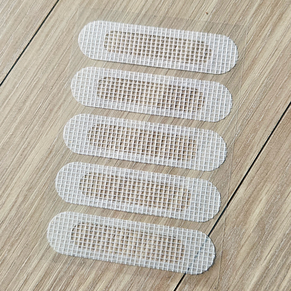 MXNJUJtSyeAsD7ojEsaCMXNJUJtSyeAsD7ojEsaC