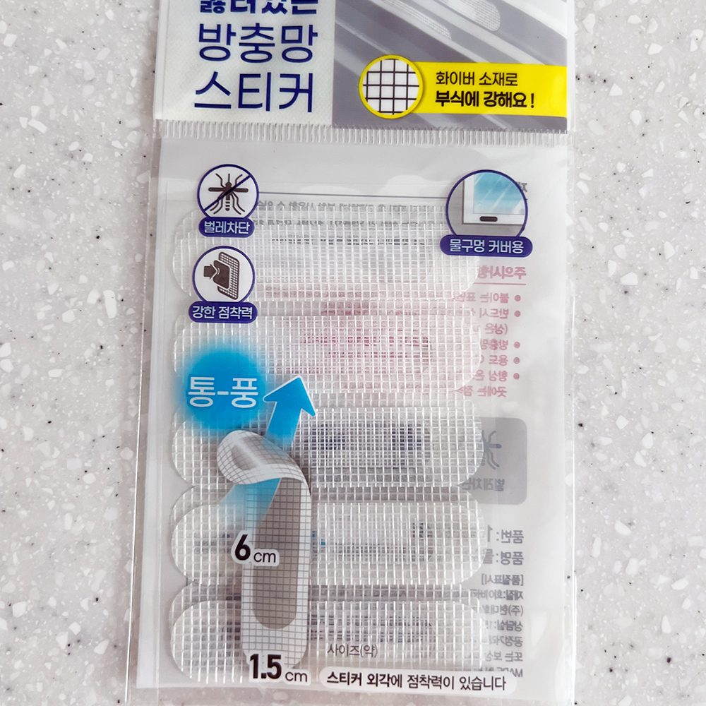 rTxsGcLwwWOtWZrmWmvcrTxsGcLwwWOtWZrmWmvc