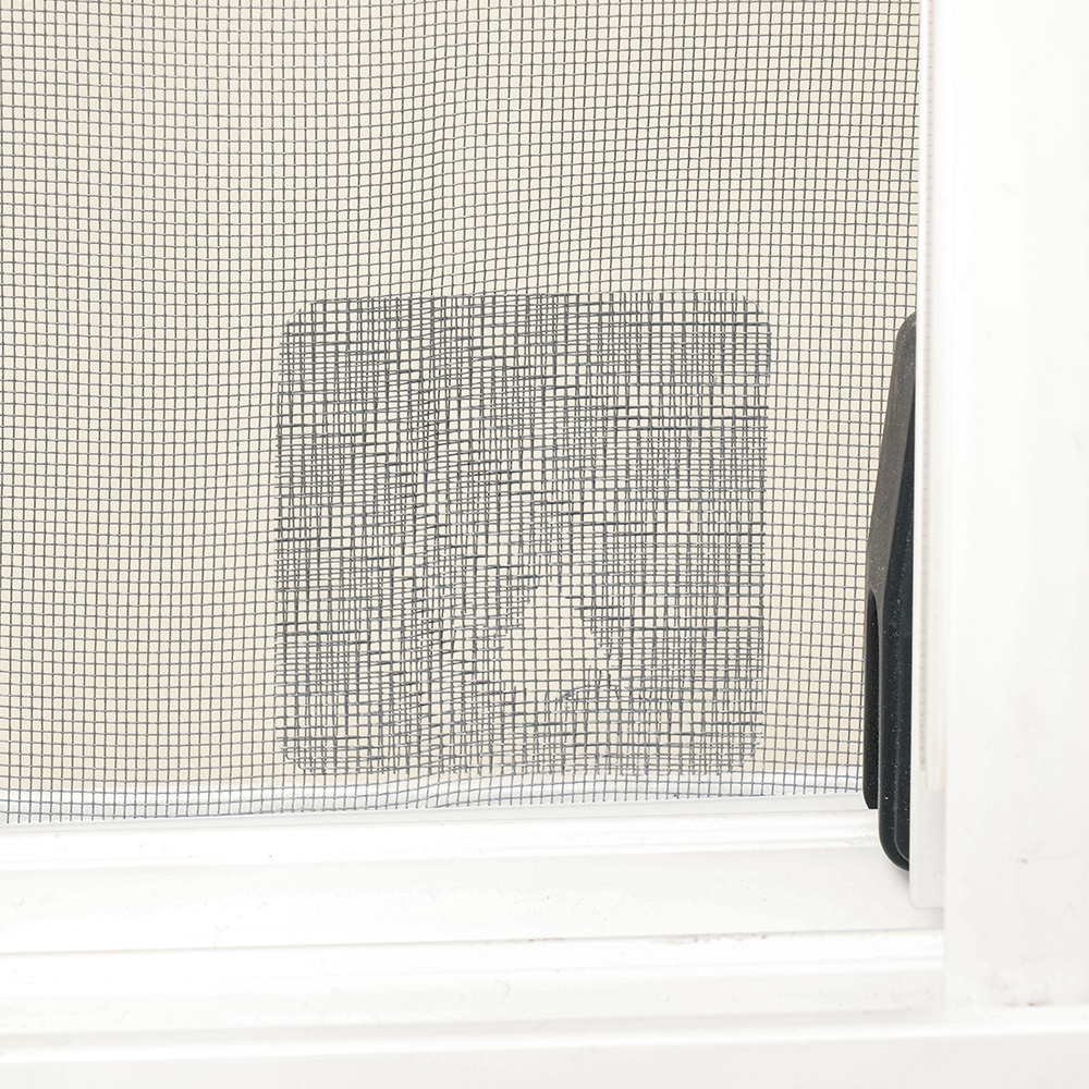 S02nb5rs8wlUWbdMsekN1011448_00_04S02nb5rs8wlUWbdMsekN