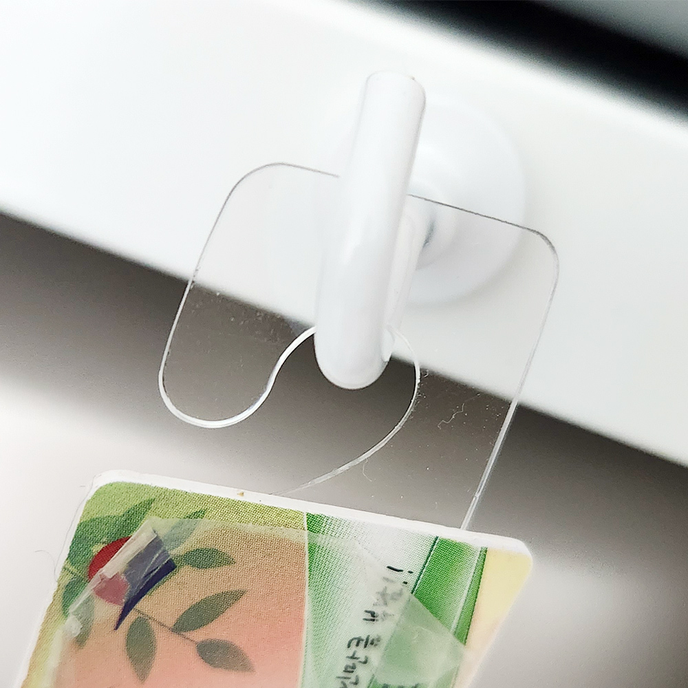 N7k11jlbfWDeaRassQEAN7k11jlbfWDeaRassQEA