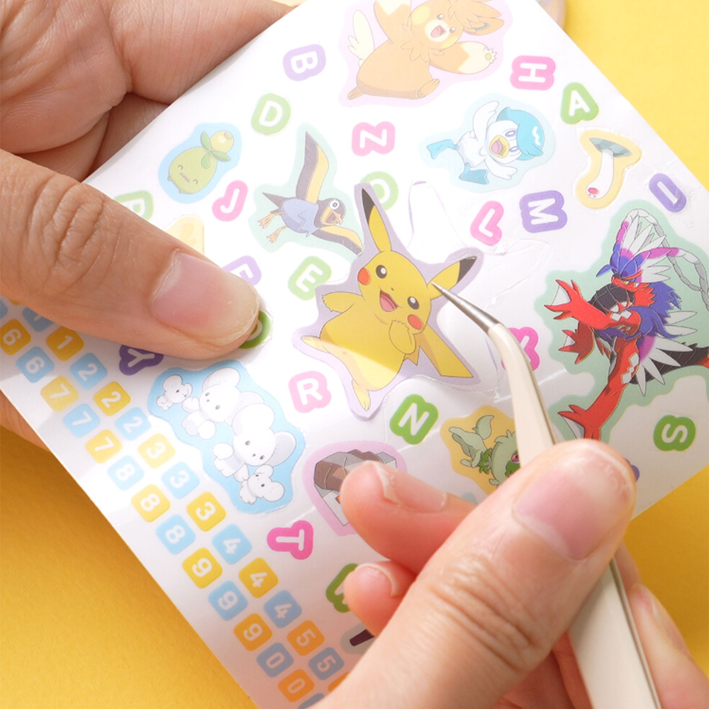 saKOiBbK7qjinaGorFbX1064901_00_03saKOiBbK7qjinaGorFbX