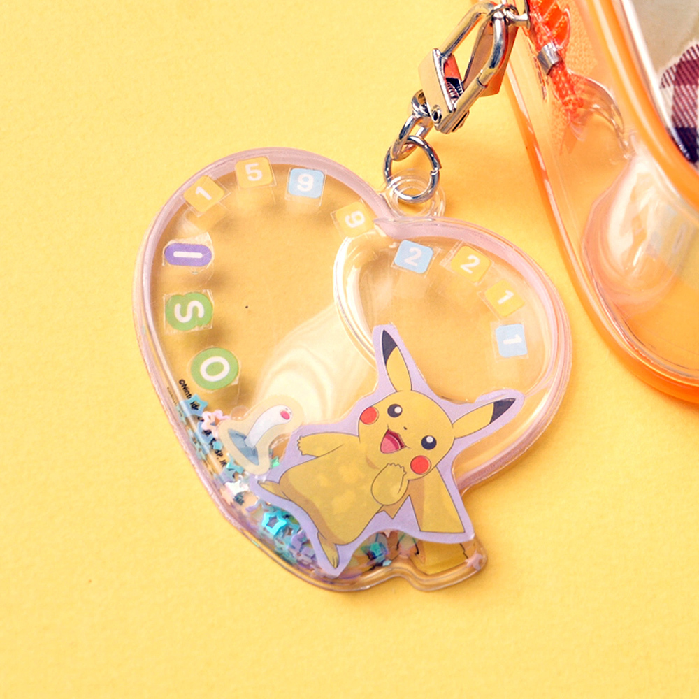 oribg7RzzJFWi23fAbtk1064901_00_02oribg7RzzJFWi23fAbtk