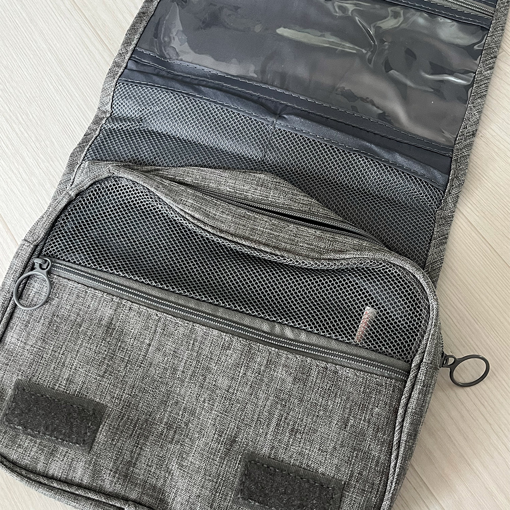 ZO0XiGUbna9dM26c7uwyZO0XiGUbna9dM26c7uwy