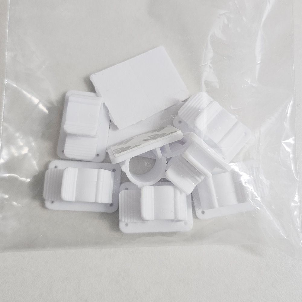 sLkaecpkapz1SJL6fmfFsLkaecpkapz1SJL6fmfF