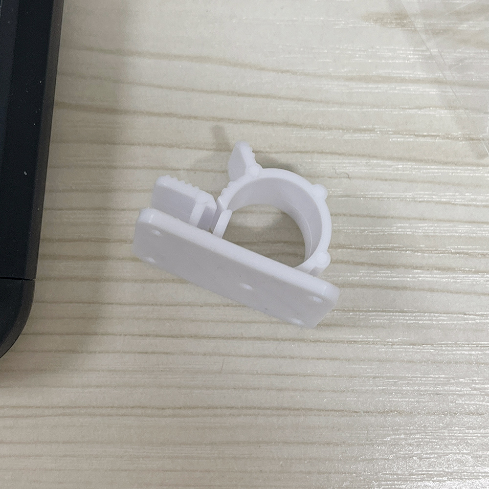 P3GVJbN8JeXwLAruJNj9P3GVJbN8JeXwLAruJNj9