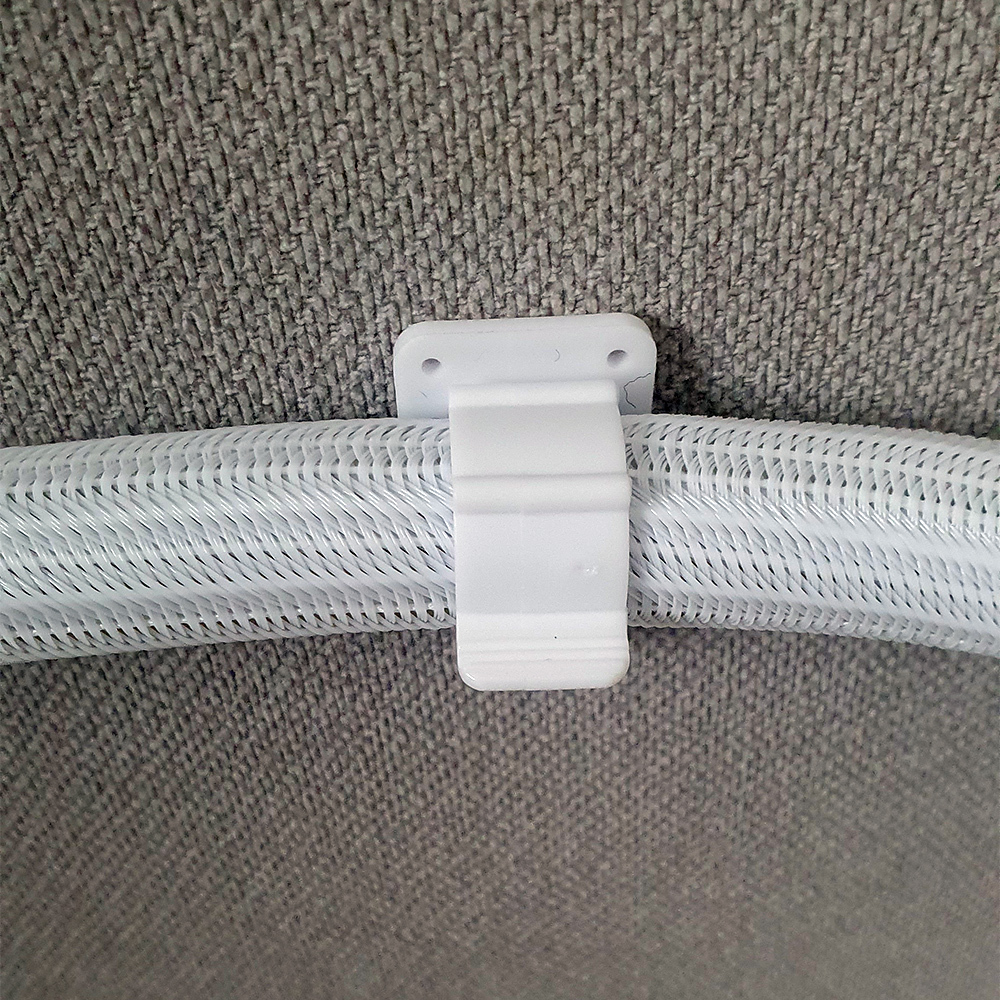 M7eMJhAD1pWeZBXjRkVuM7eMJhAD1pWeZBXjRkVu