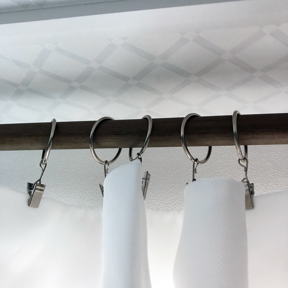 KSPaz2Jh3QNMTxZAAh2mKSPaz2Jh3QNMTxZAAh2m