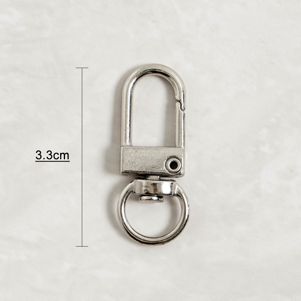 hz7lR8MgpPSHGmttiH741045893_00_04hz7lR8MgpPSHGmttiH74