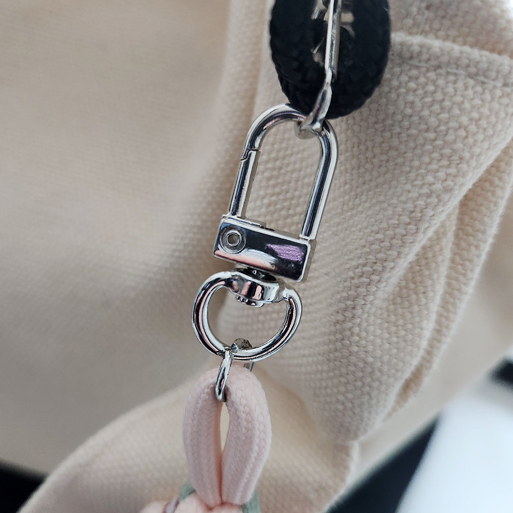 pUV5zsOVyiGkxgaelaEEpUV5zsOVyiGkxgaelaEE