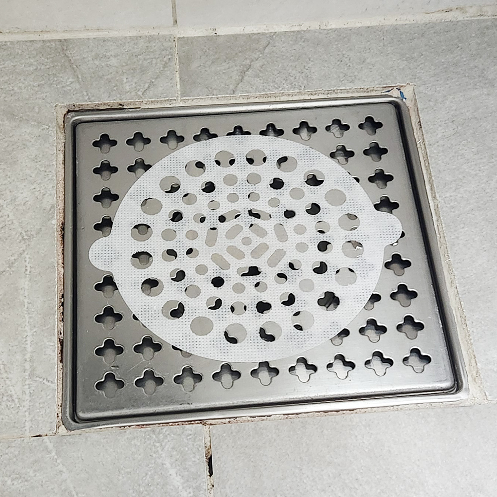 BWmjvaK8VnXsc1ErUCbnBWmjvaK8VnXsc1ErUCbn