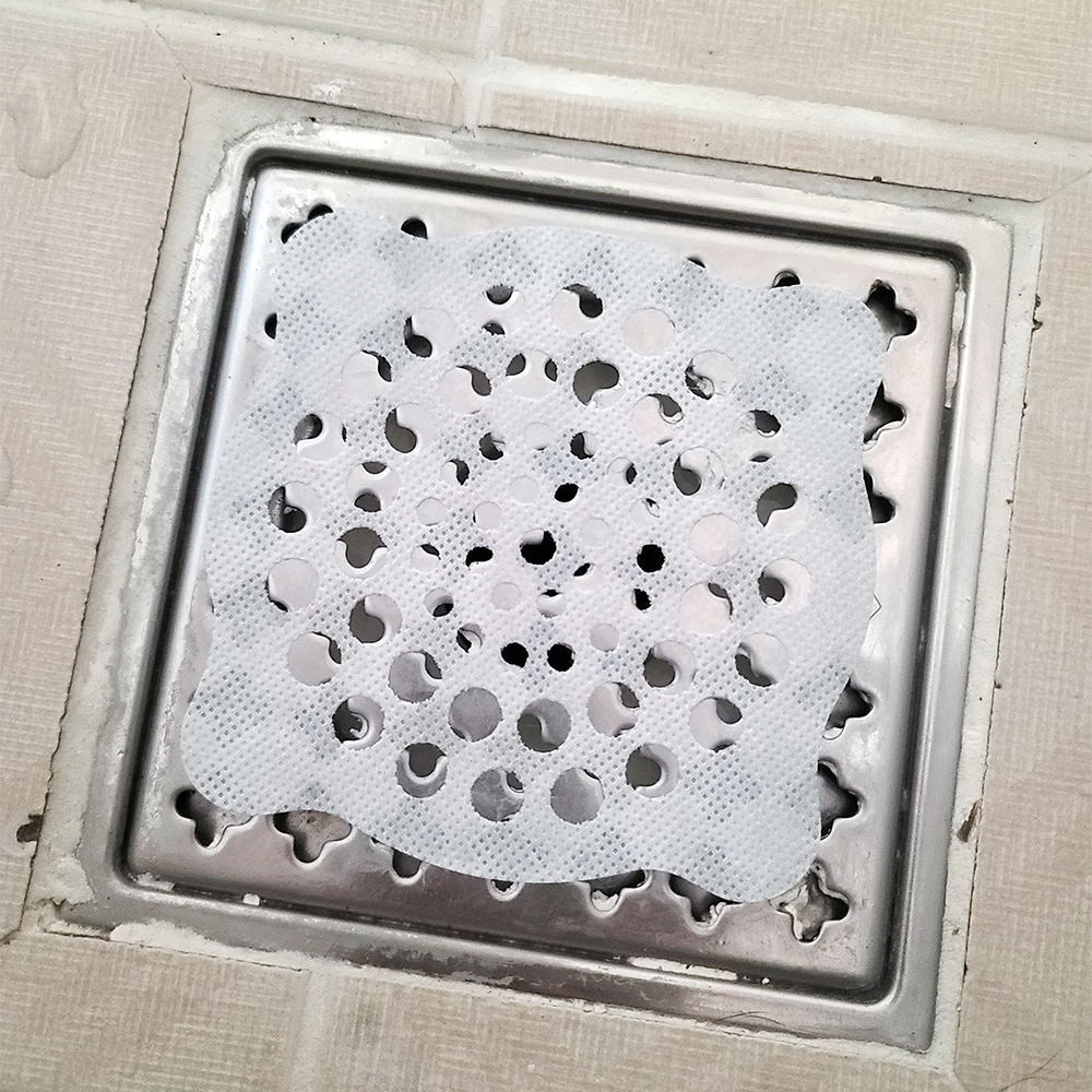 uY1FKqqWhOtg30NFjoyQuY1FKqqWhOtg30NFjoyQ