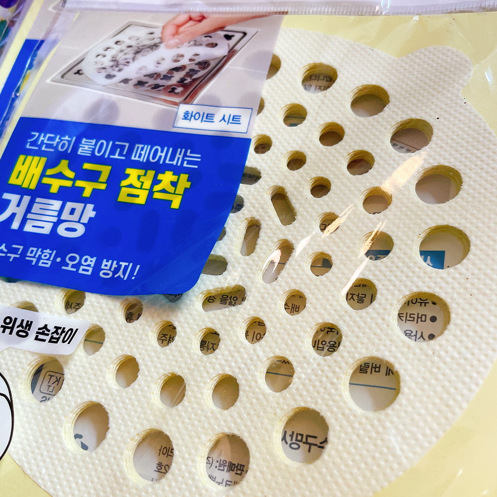 hXLvZBAYiHjQ3dARb8z9hXLvZBAYiHjQ3dARb8z9