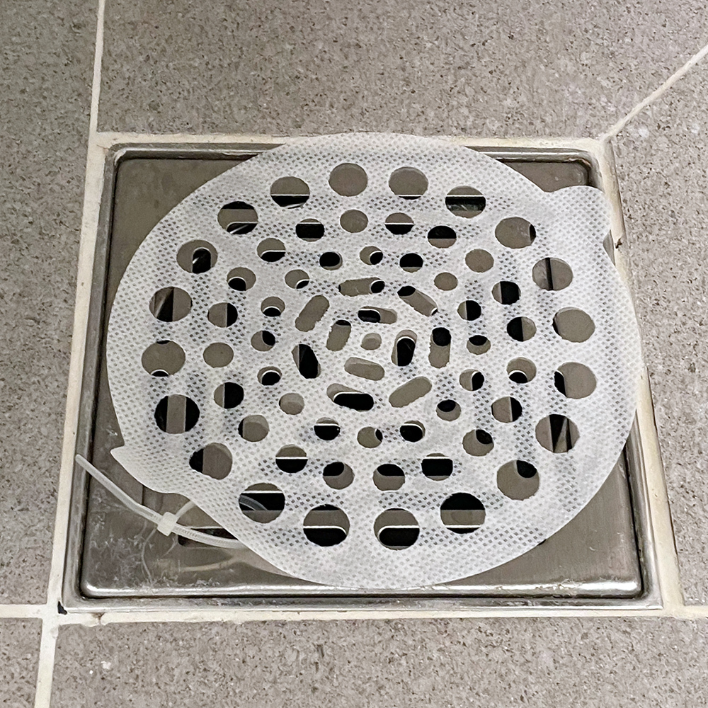 FBAWmT6XJEpKVmLRZ4jzFBAWmT6XJEpKVmLRZ4jz