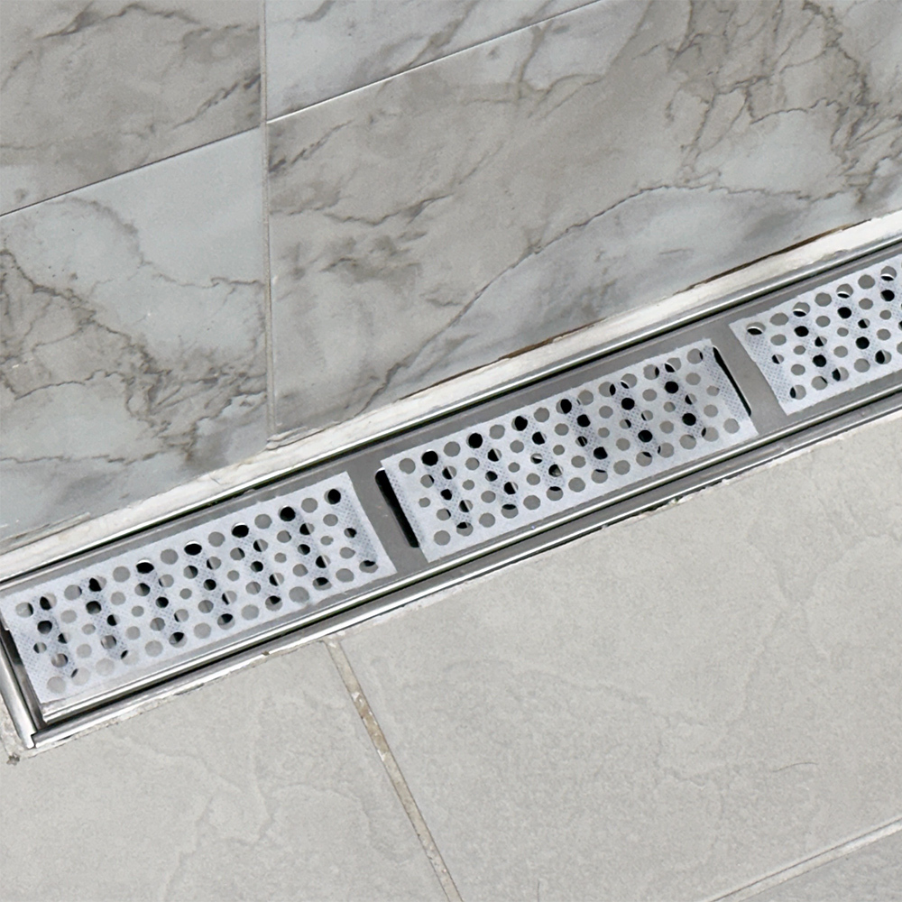 JgJV1uaPyGM74Uvp3mw1JgJV1uaPyGM74Uvp3mw1