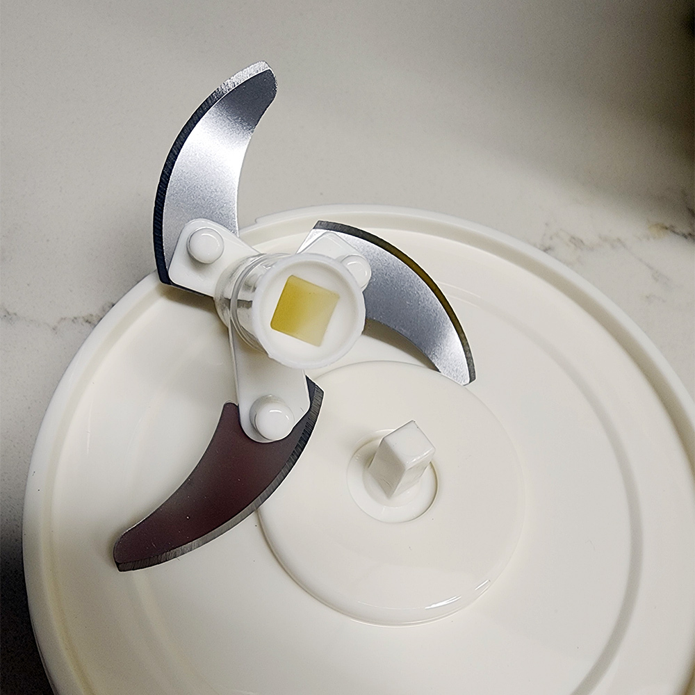 k9nbuNWuWwYePELznUs7k9nbuNWuWwYePELznUs7