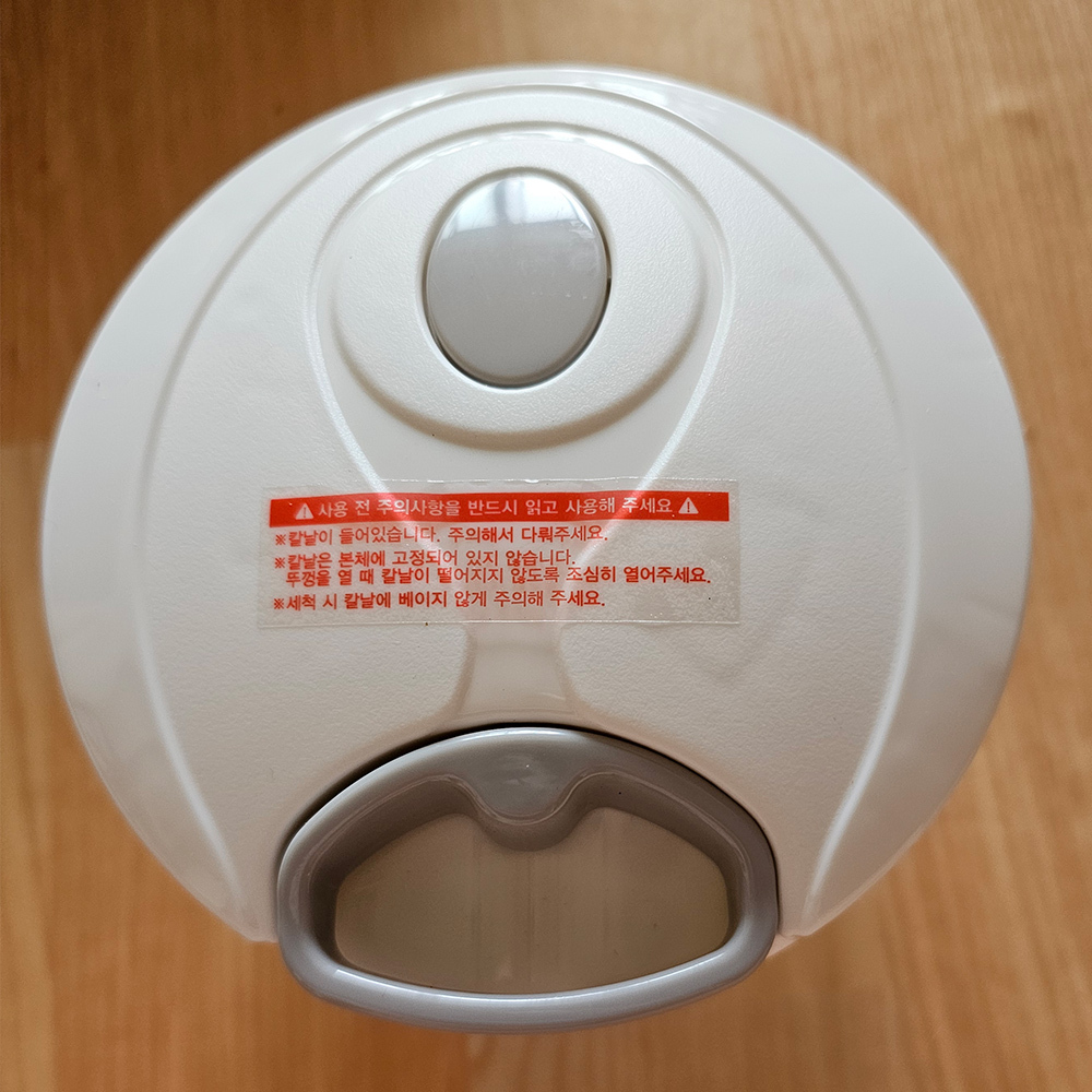 uqdUofUYCQBMtUq9wVdcuqdUofUYCQBMtUq9wVdc