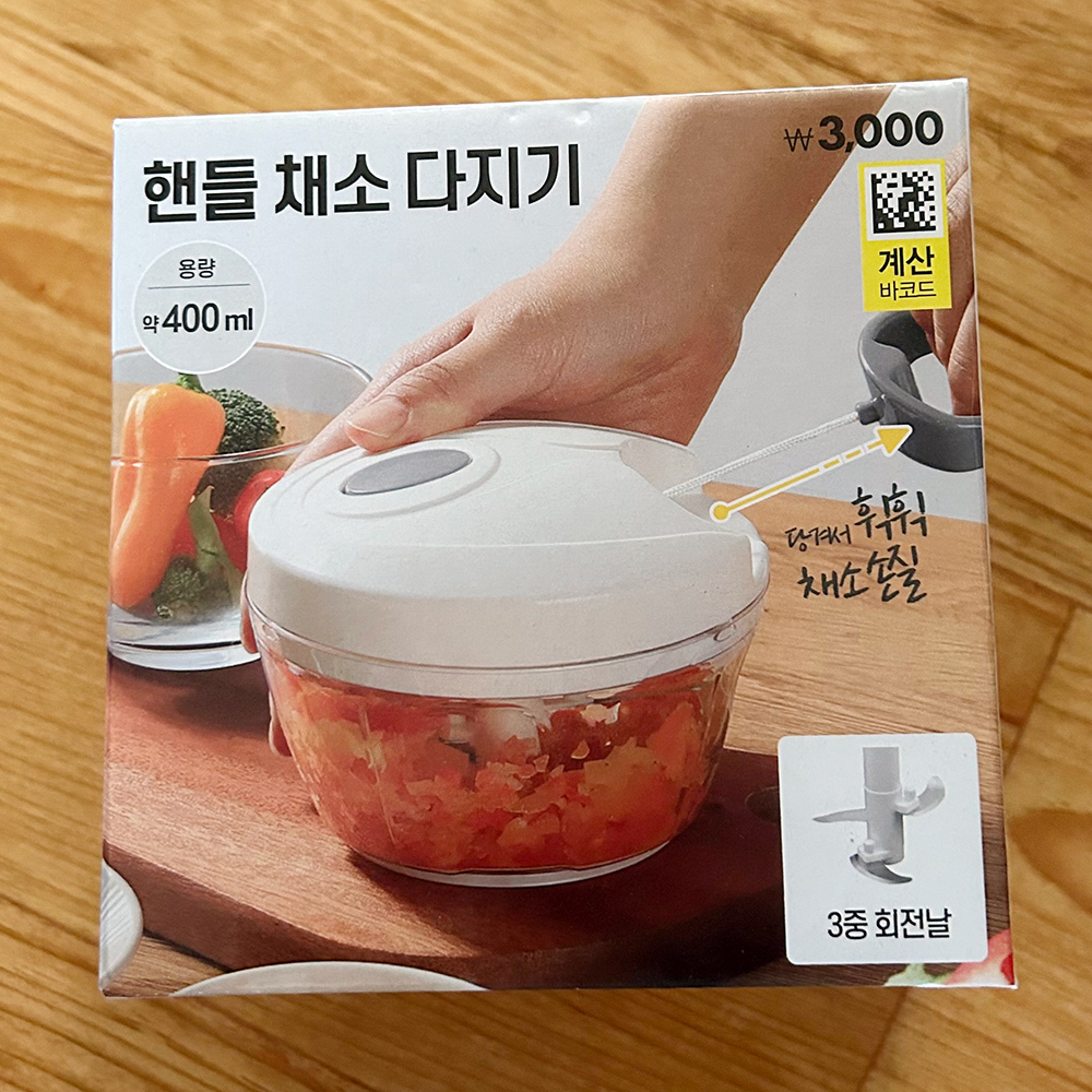 xOUAnDGoifG96ihd0t9qxOUAnDGoifG96ihd0t9q