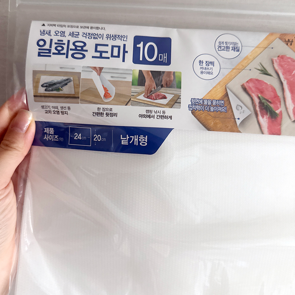 XWyFGin6fnuDQIy4r2QVXWyFGin6fnuDQIy4r2QV