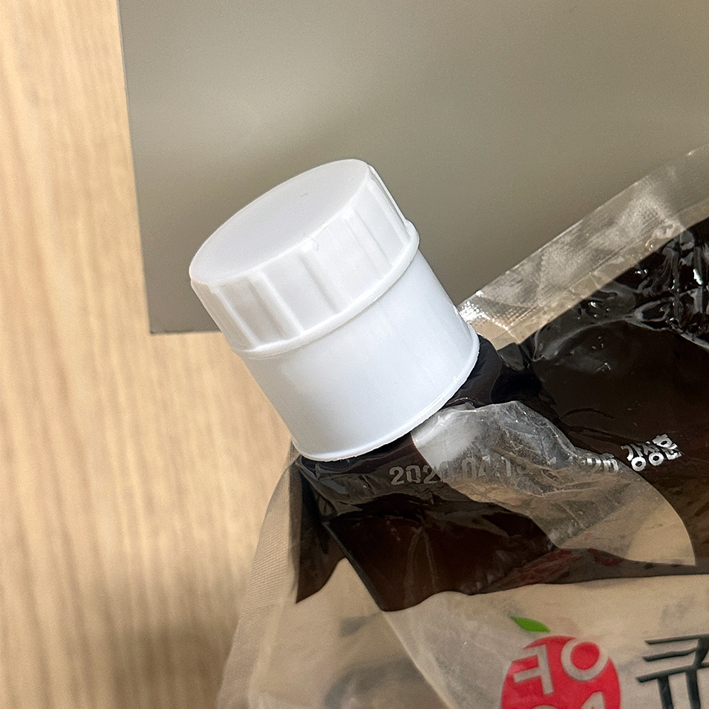 z8RJXFO9p93sLY5rSj6rz8RJXFO9p93sLY5rSj6r