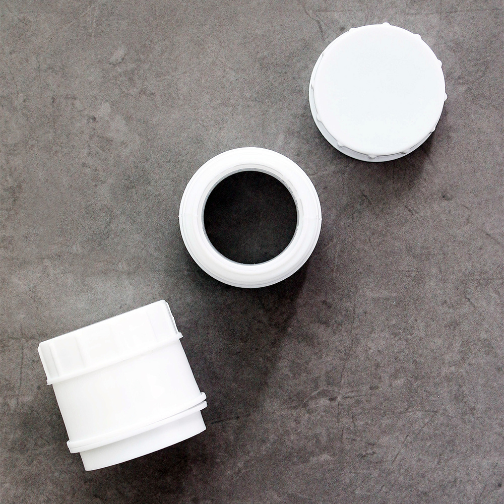 awXC46TNvUCf2tLx0CHE1001660_00_08awXC46TNvUCf2tLx0CHE