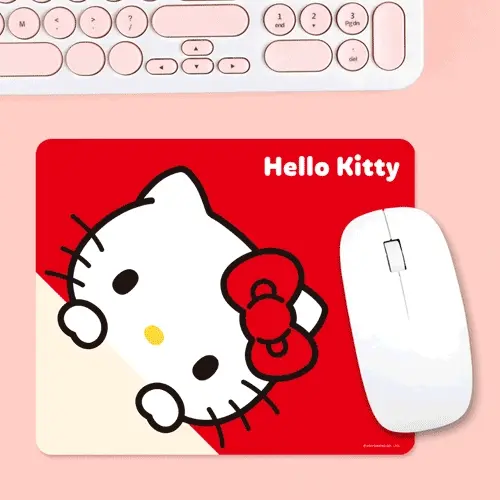 3550f3b3cf018918825d370e64529e8e