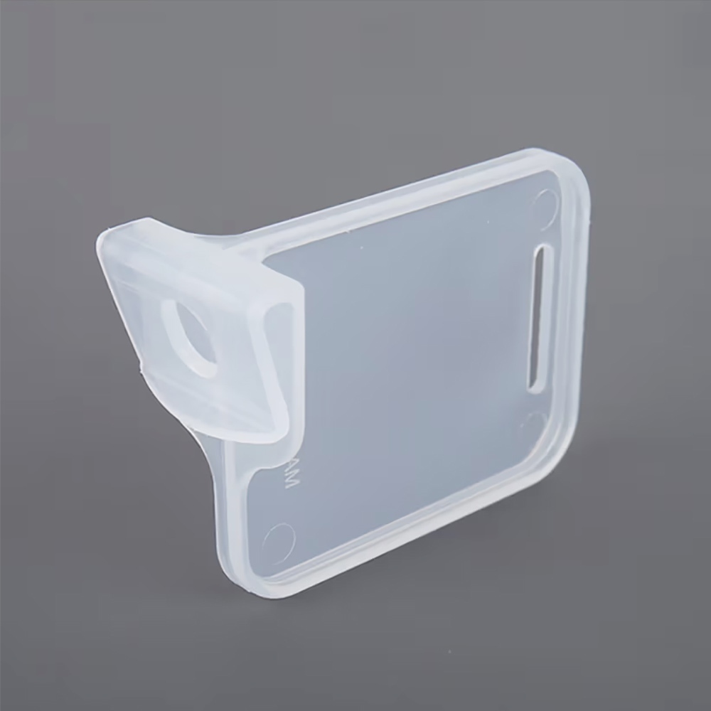 tw-11134207-81ztk-mgplafoi9n9r24