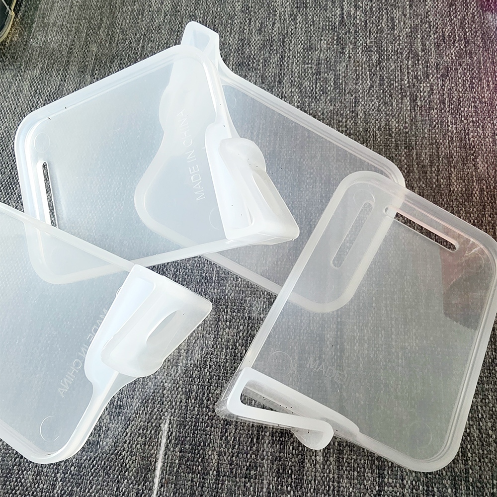 tw-11134207-81ztd-mgpl6s609qtpd9