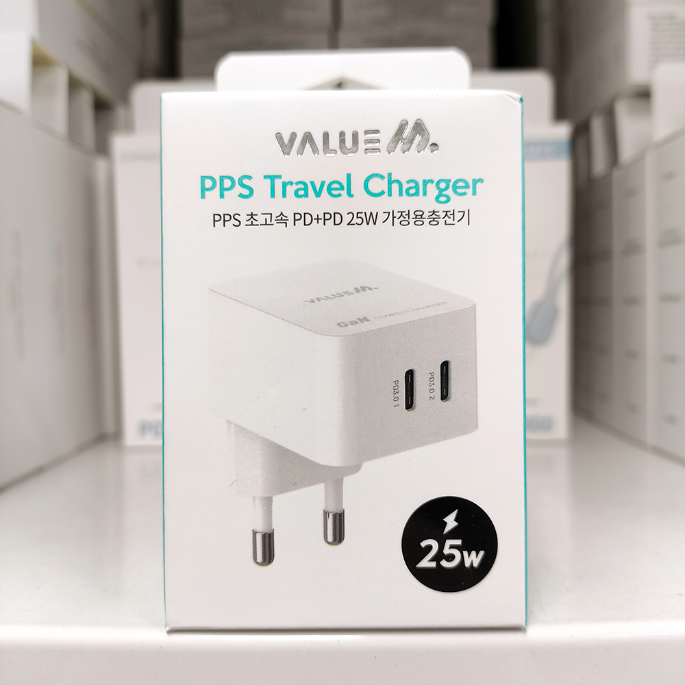 KakaoTalk_Photo_2025-11-21-19-36-07-002