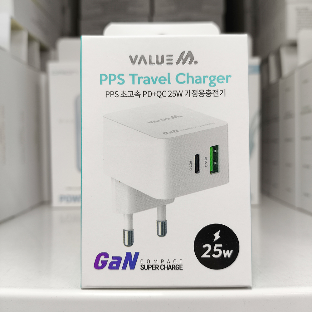 KakaoTalk_Photo_2025-11-21-19-36-07-003