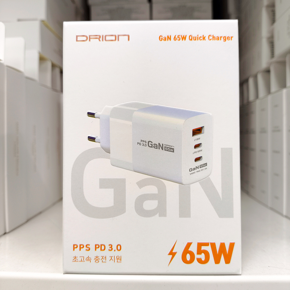 KakaoTalk_Photo_2025-11-21-19-36-06-001