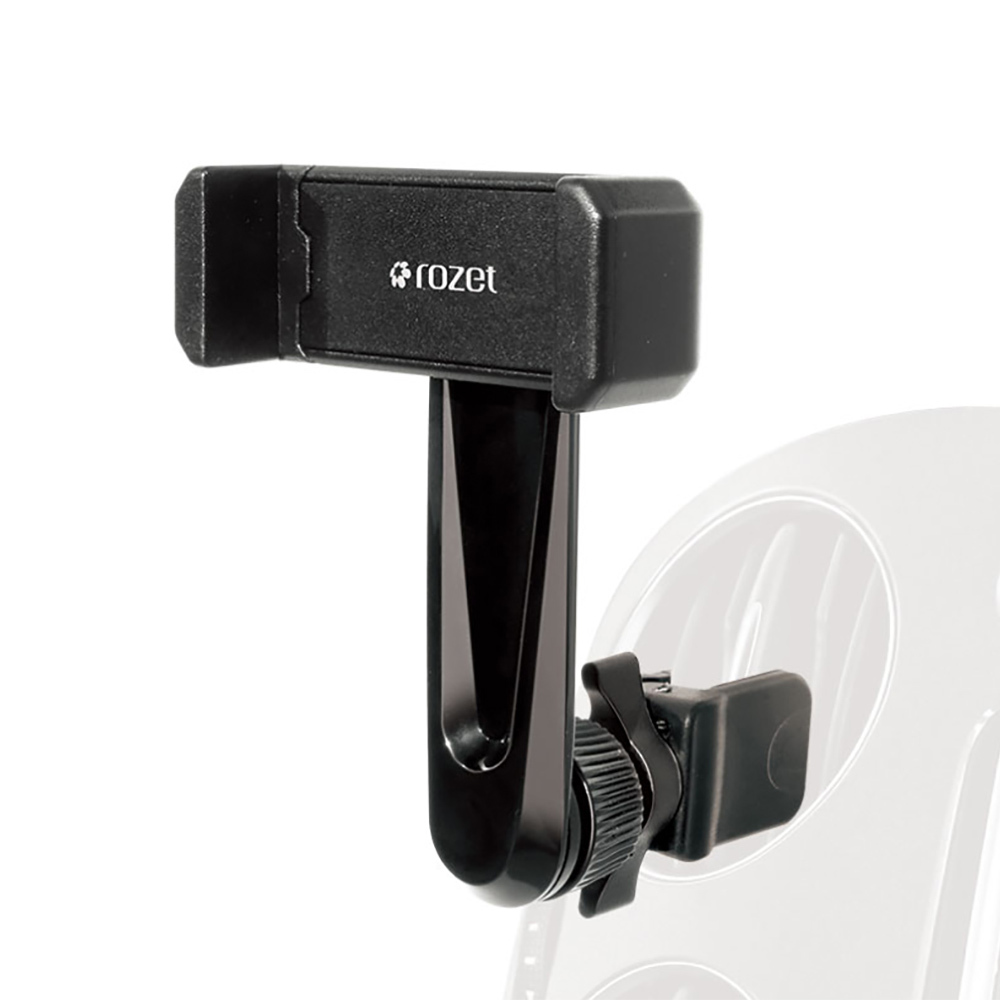 45114495885797555_811587944