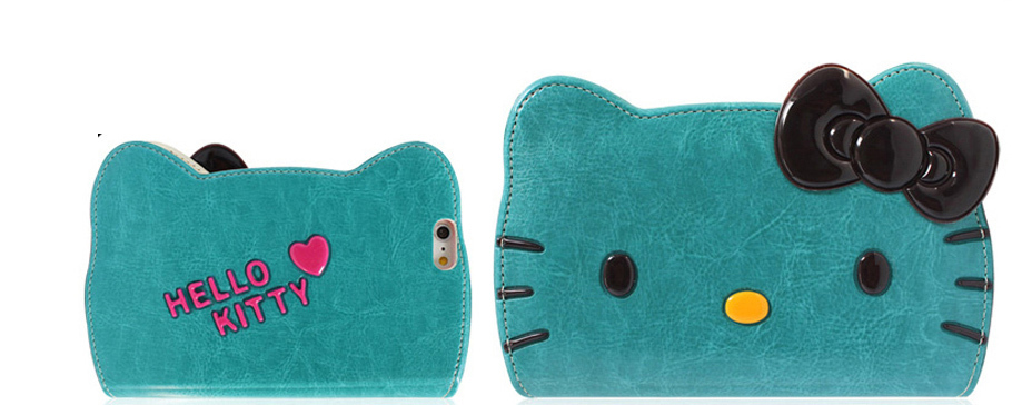 산리오-키티-페이스-플립-상세