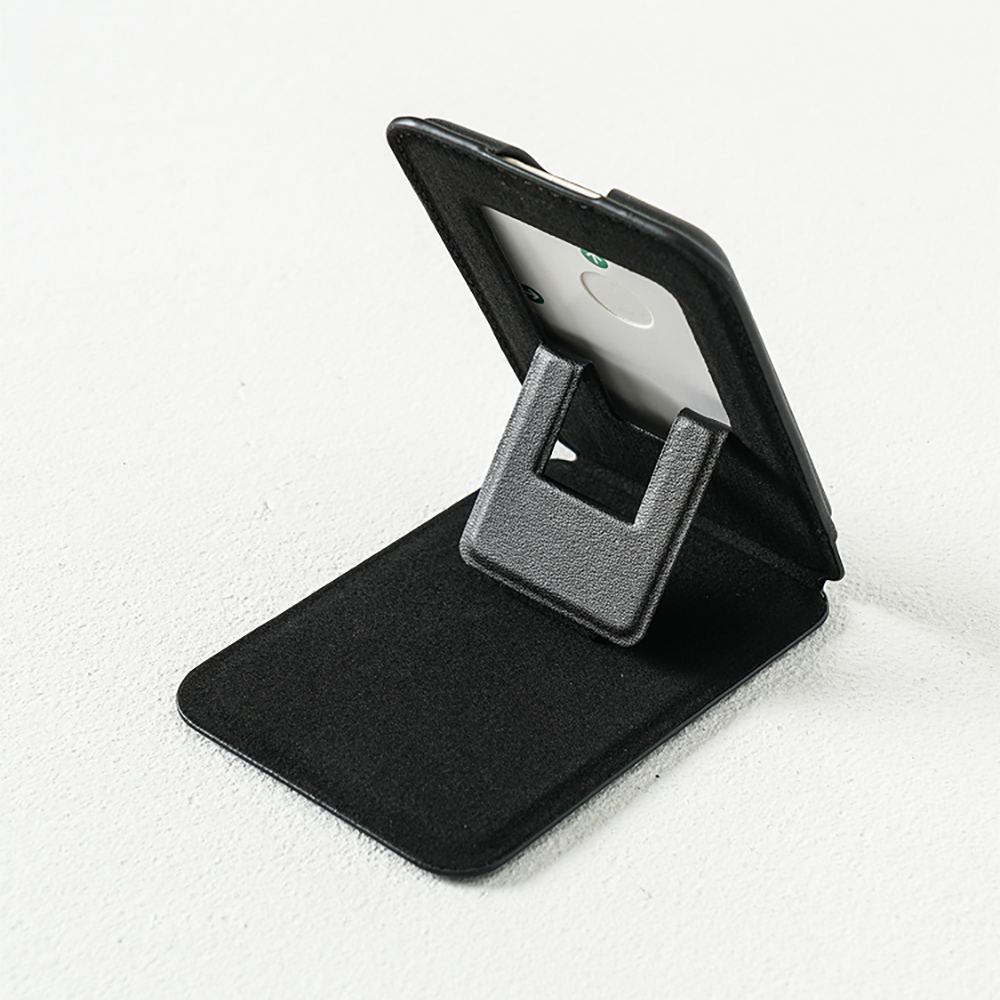 gSeY4O2xHwHzZrr3nU921068535_00_01gSeY4O2xHwHzZrr3nU92