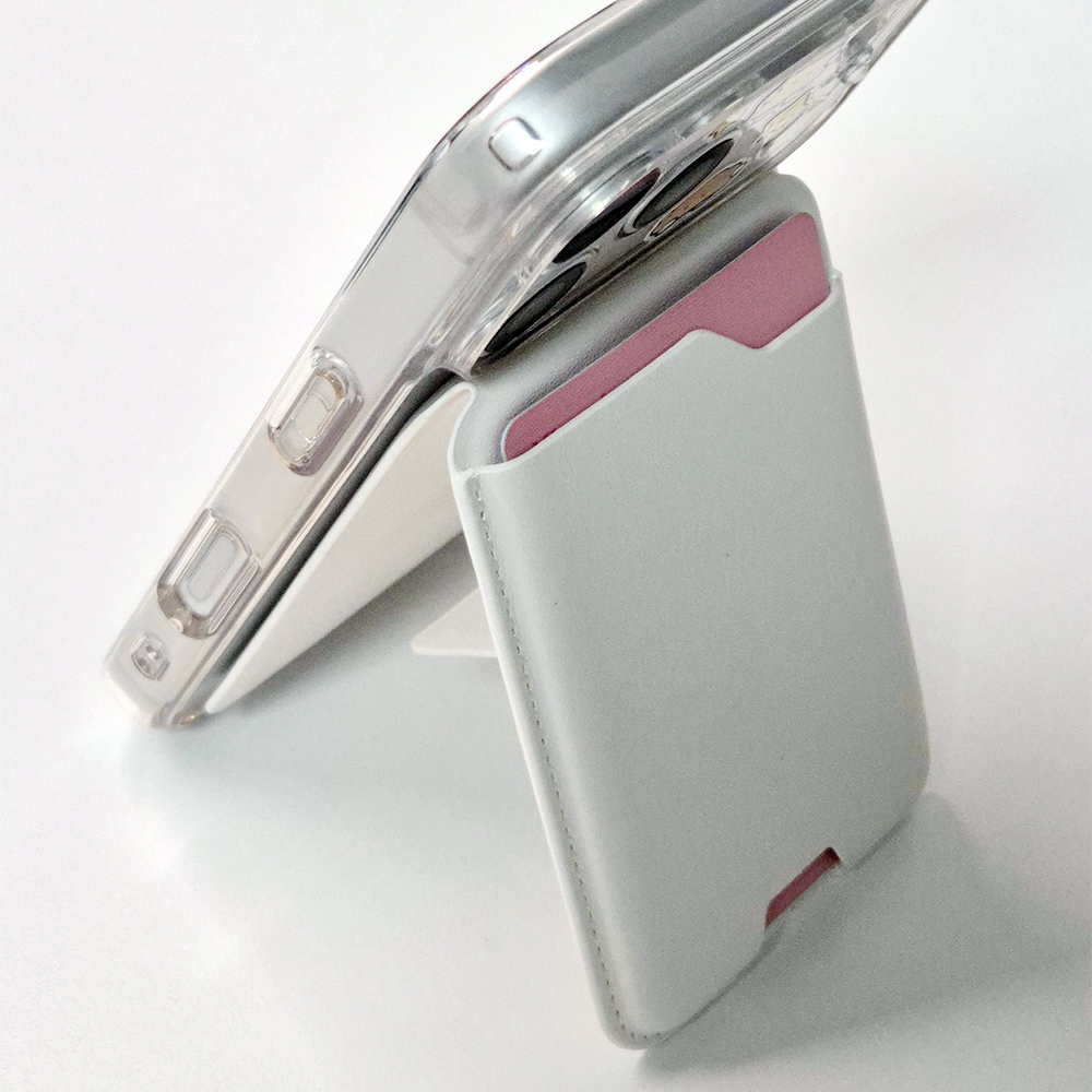 SE-97d23297-bed2-11f0-8e84-df4664e95587