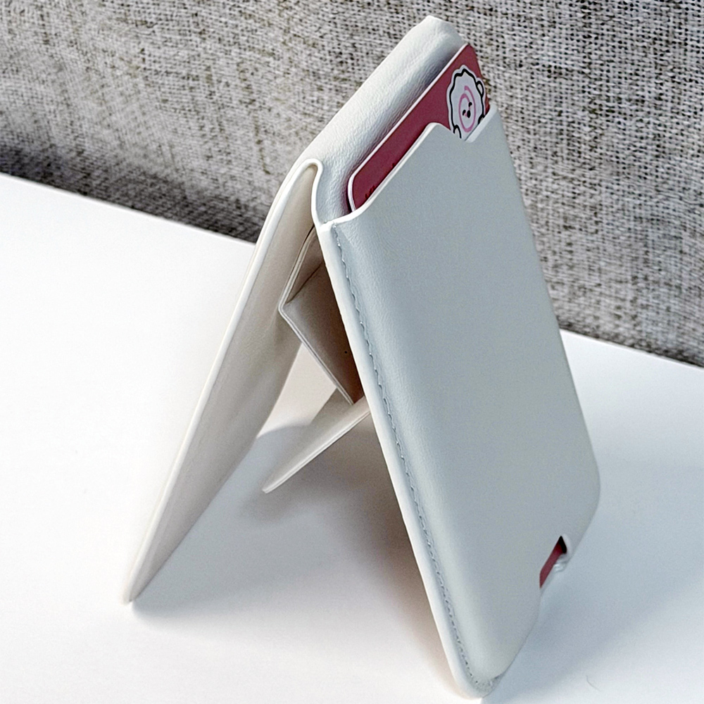 SE-21B8BE6A-D253-4CA5-B59E-E5144AECAC70